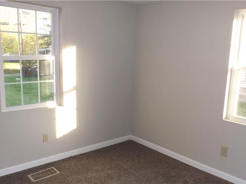 2040 Courtland Avenue, Kettering, OH 45420 Photo 14