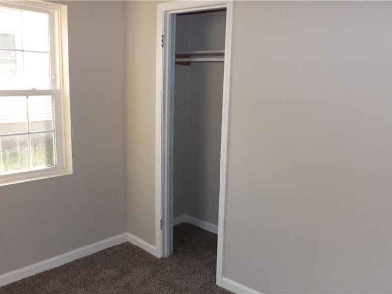 2040 Courtland Avenue, Kettering, OH 45420 Photo 15