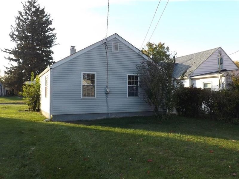 2040 Courtland Avenue, Kettering, OH 45420 Photo 16