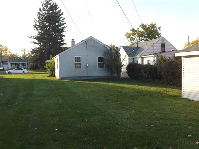 2040 Courtland Avenue, Kettering, OH 45420 Photo 17