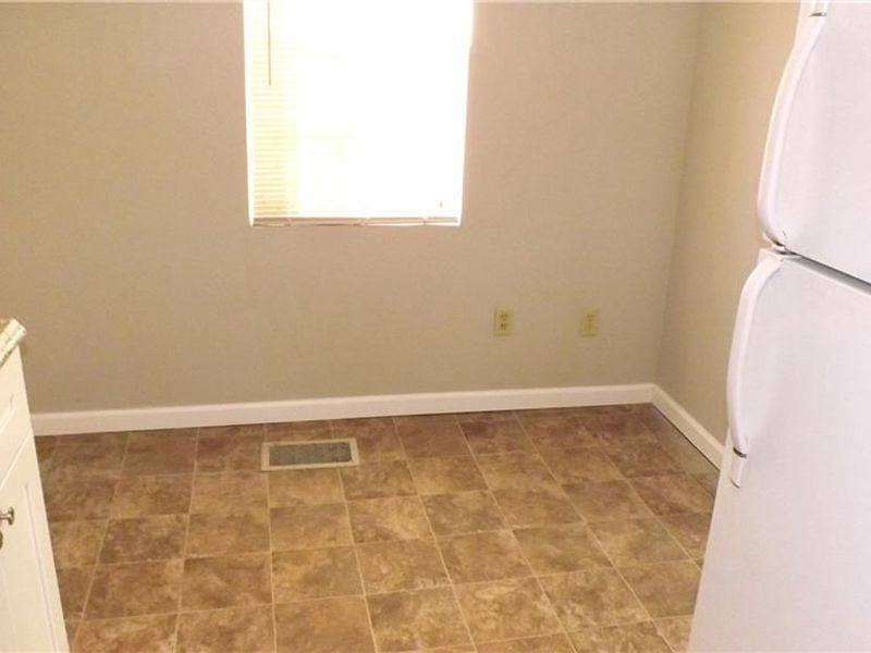 2040 Courtland Avenue, Kettering, OH 45420 Photo 7