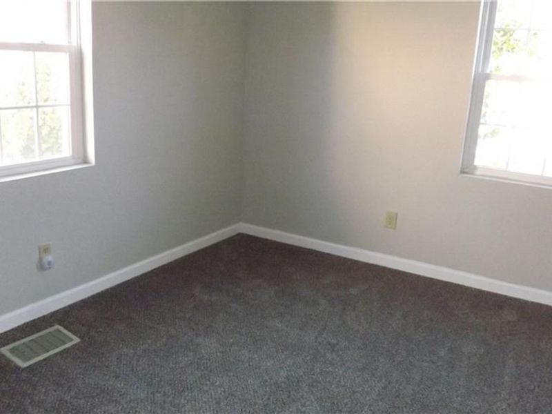 2040 Courtland Avenue, Kettering, OH 45420 Photo 9