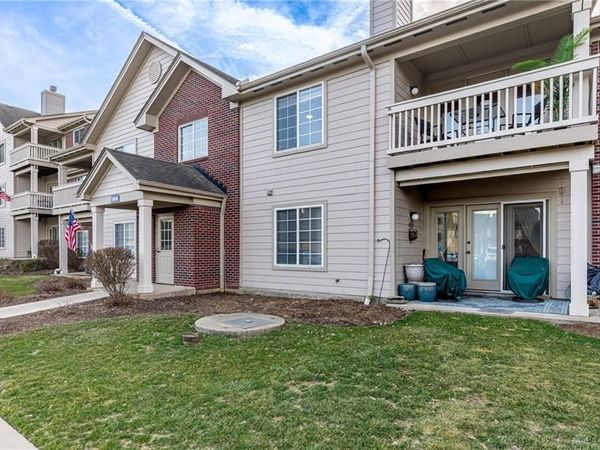 1800 waterstone, Miamisburg, OH 45342