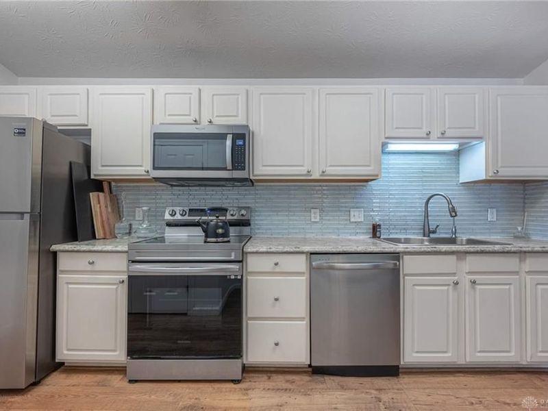 1800 waterstone, Miamisburg, OH 45342 Photo 10