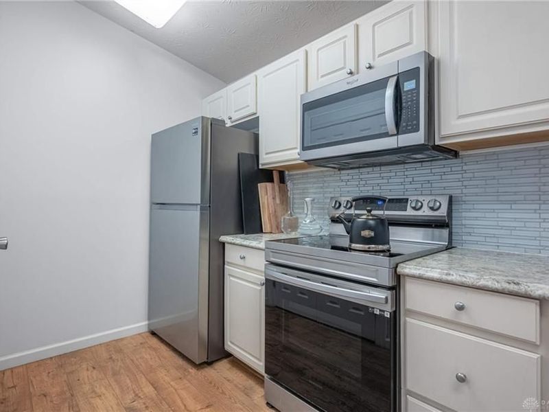 1800 waterstone, Miamisburg, OH 45342 Photo 11