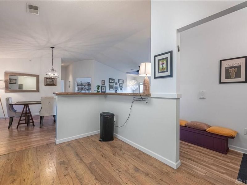 1800 waterstone, Miamisburg, OH 45342 Photo 12