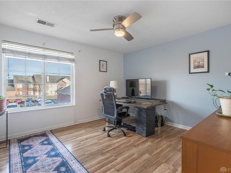 1800 waterstone, Miamisburg, OH 45342 Photo 13