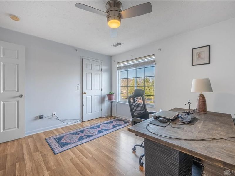 1800 waterstone, Miamisburg, OH 45342 Photo 14