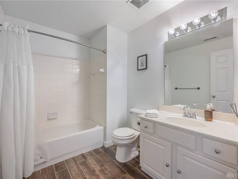 1800 waterstone, Miamisburg, OH 45342 Photo 15