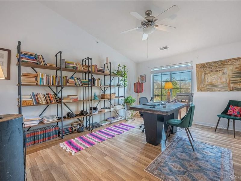 1800 waterstone, Miamisburg, OH 45342 Photo 16