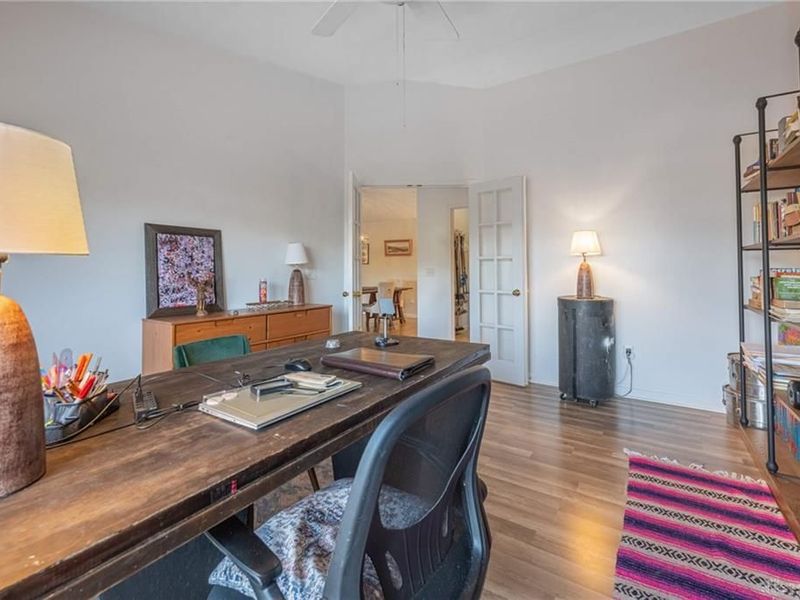 1800 waterstone, Miamisburg, OH 45342 Photo 17