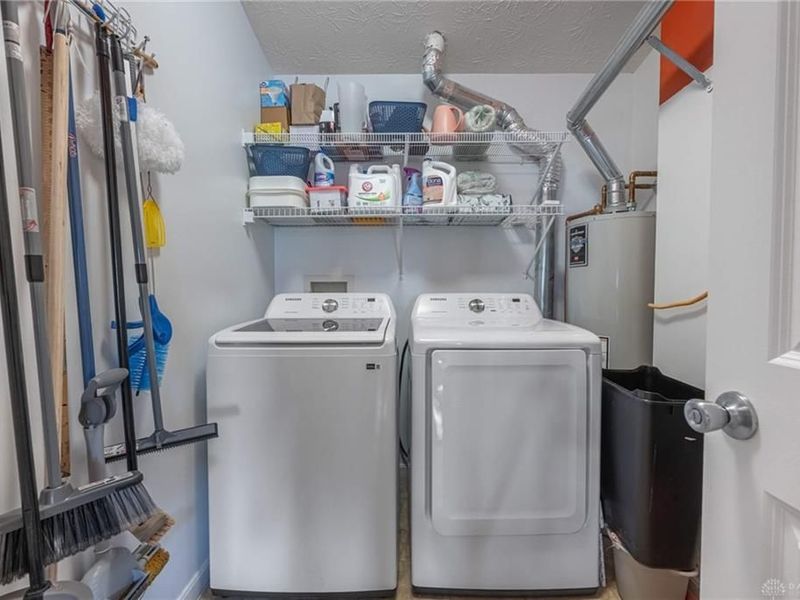 1800 waterstone, Miamisburg, OH 45342 Photo 18