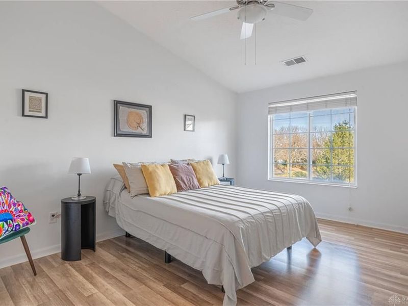 1800 waterstone, Miamisburg, OH 45342 Photo 19