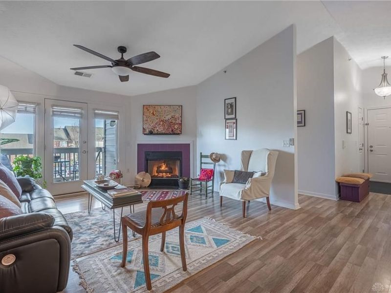 1800 waterstone, Miamisburg, OH 45342 Photo 2