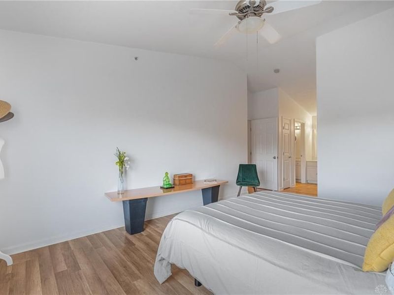 1800 waterstone, Miamisburg, OH 45342 Photo 20