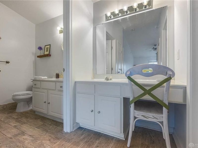 1800 waterstone, Miamisburg, OH 45342 Photo 21