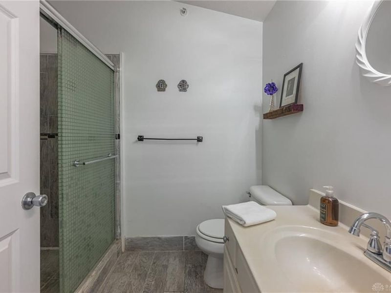 1800 waterstone, Miamisburg, OH 45342 Photo 22