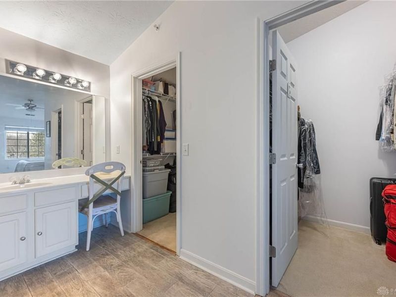 1800 waterstone, Miamisburg, OH 45342 Photo 23