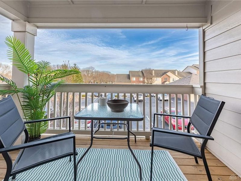 1800 waterstone, Miamisburg, OH 45342 Photo 24