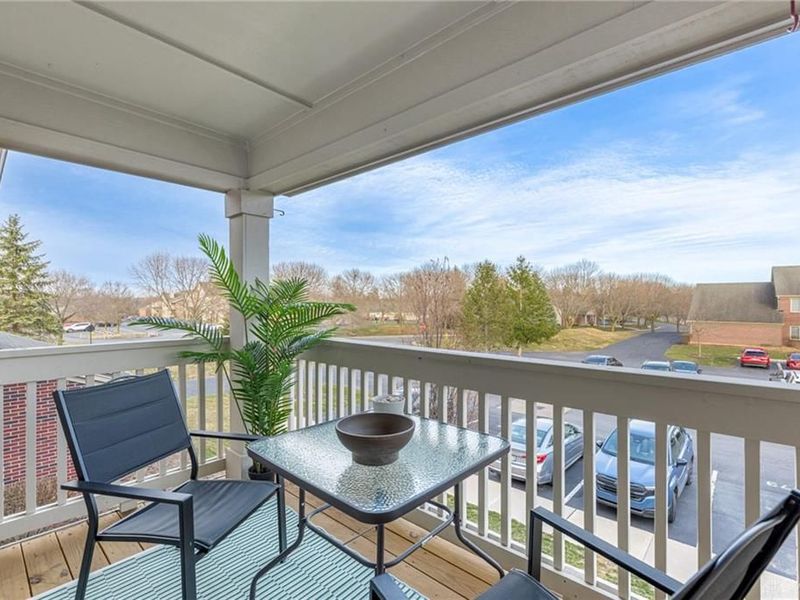 1800 waterstone, Miamisburg, OH 45342 Photo 25