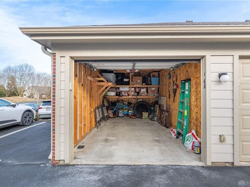 1800 waterstone, Miamisburg, OH 45342 Photo 26