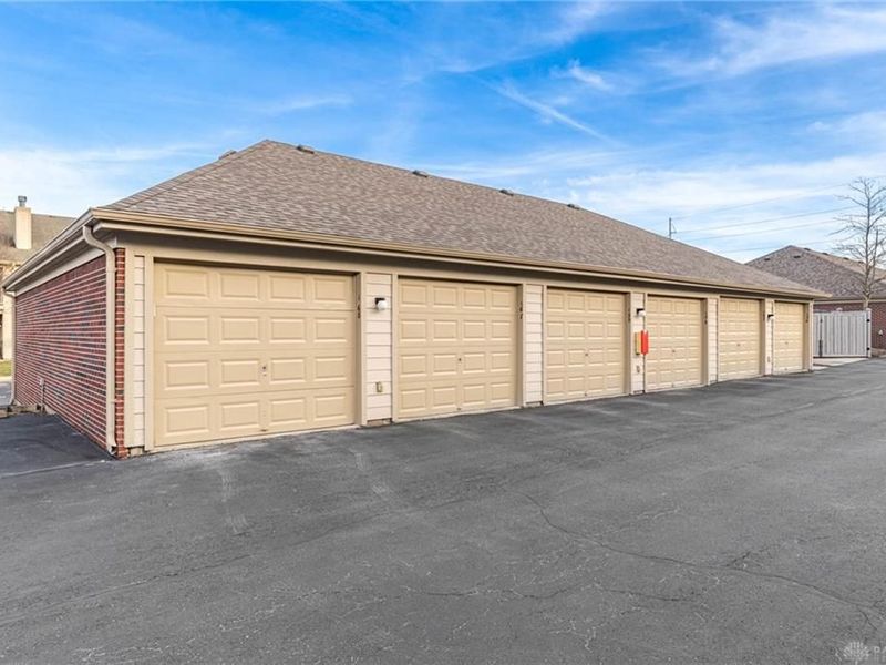 1800 waterstone, Miamisburg, OH 45342 Photo 27