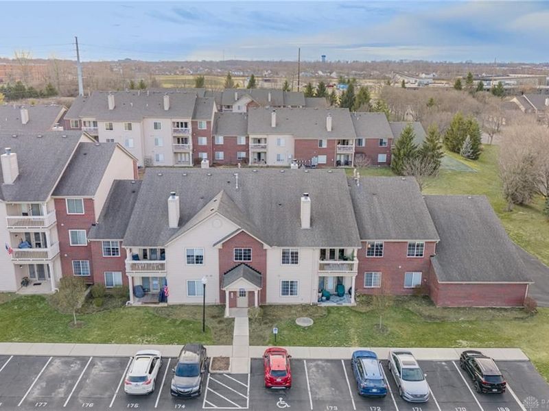 1800 waterstone, Miamisburg, OH 45342 Photo 28