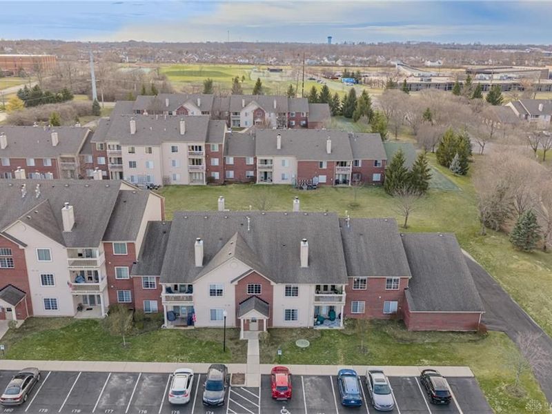 1800 waterstone, Miamisburg, OH 45342 Photo 29