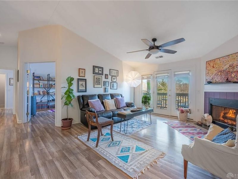 1800 waterstone, Miamisburg, OH 45342 Photo 3