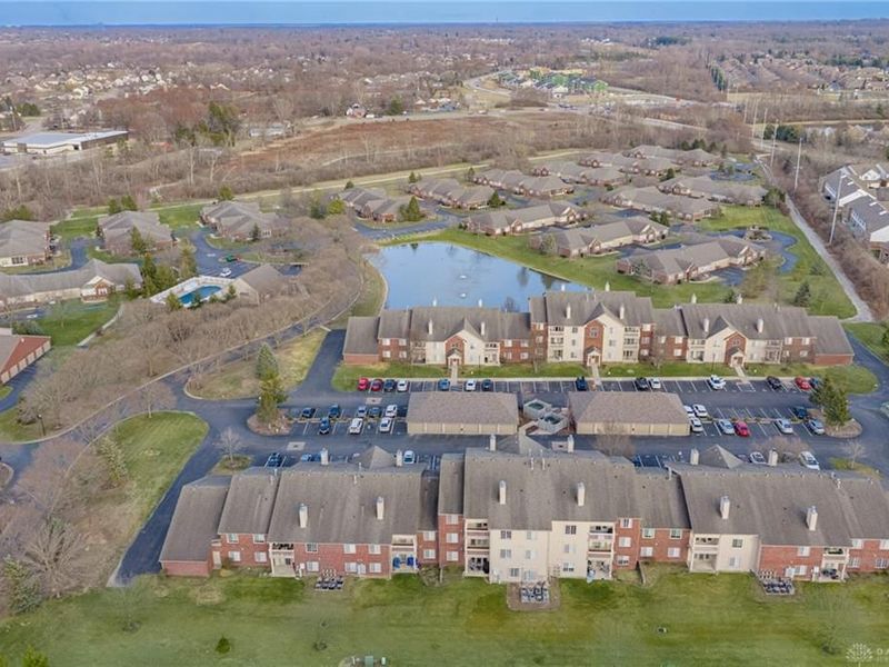 1800 waterstone, Miamisburg, OH 45342 Photo 30