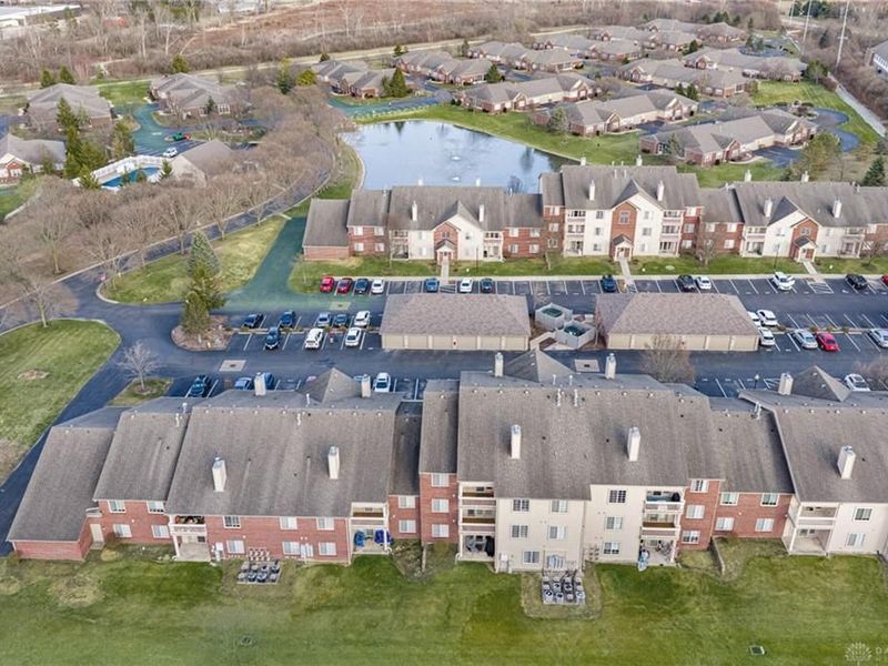 1800 waterstone, Miamisburg, OH 45342 Photo 31