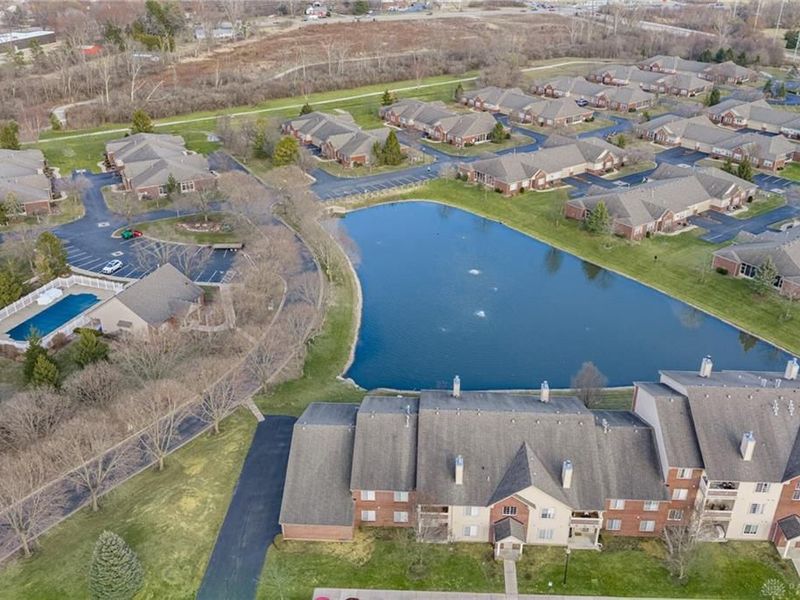 1800 waterstone, Miamisburg, OH 45342 Photo 32