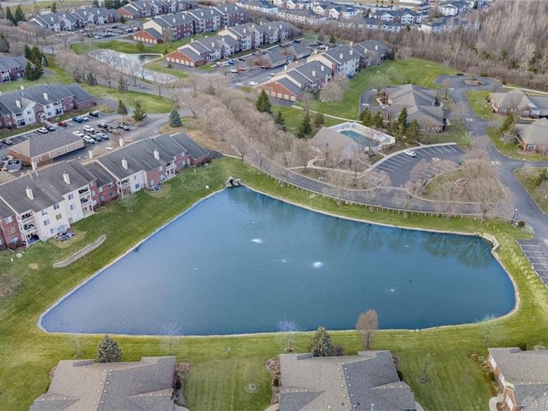 1800 waterstone, Miamisburg, OH 45342 Photo 34