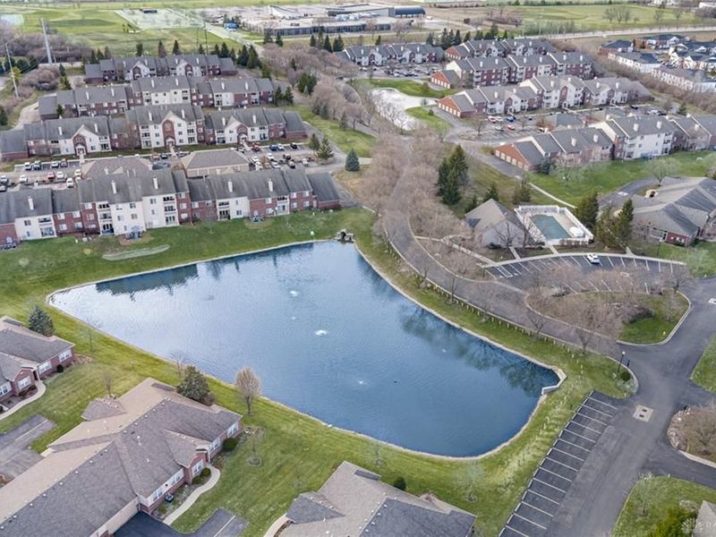 1800 waterstone, Miamisburg, OH 45342 Photo 35