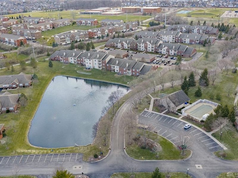 1800 waterstone, Miamisburg, OH 45342 Photo 36