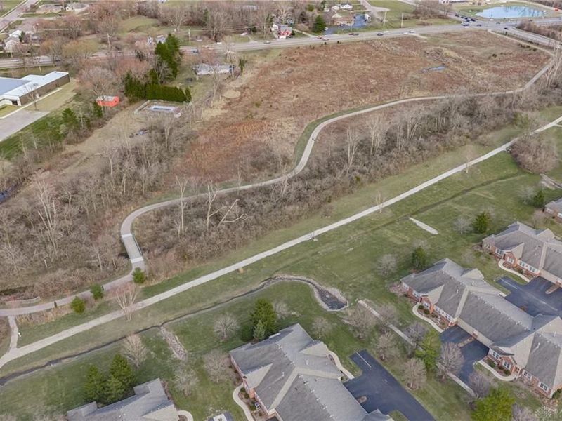 1800 waterstone, Miamisburg, OH 45342 Photo 38