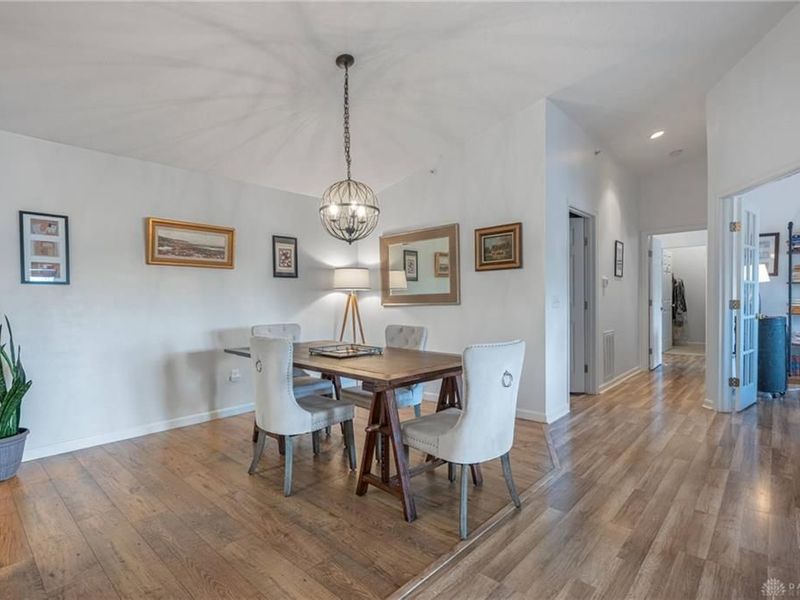 1800 waterstone, Miamisburg, OH 45342 Photo 4