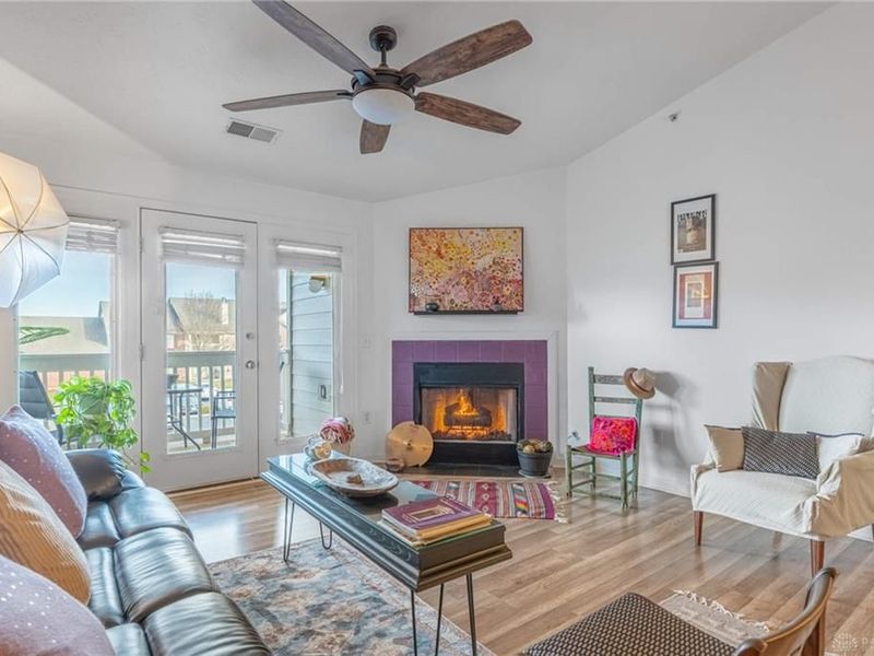 1800 waterstone, Miamisburg, OH 45342 Photo 5