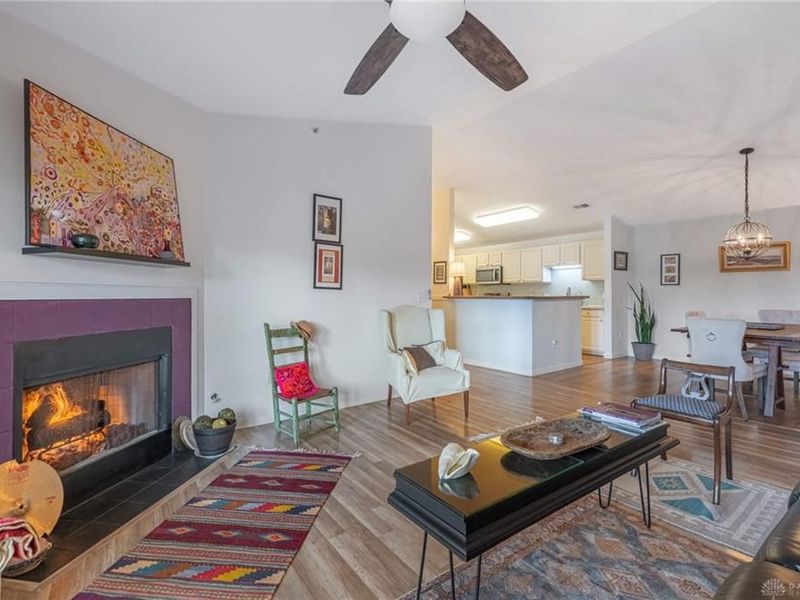 1800 waterstone, Miamisburg, OH 45342 Photo 6