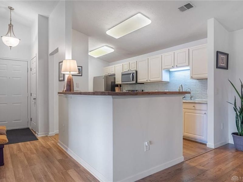 1800 waterstone, Miamisburg, OH 45342 Photo 7