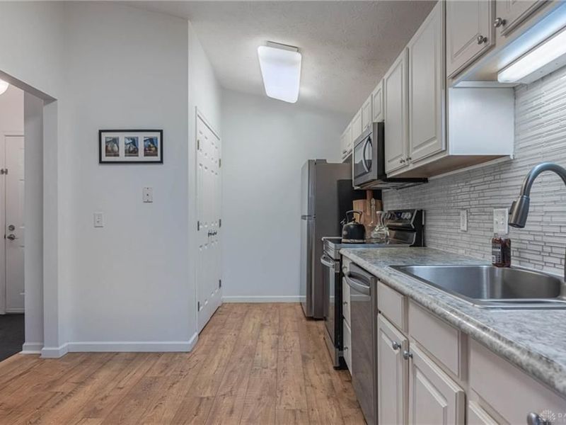 1800 waterstone, Miamisburg, OH 45342 Photo 8