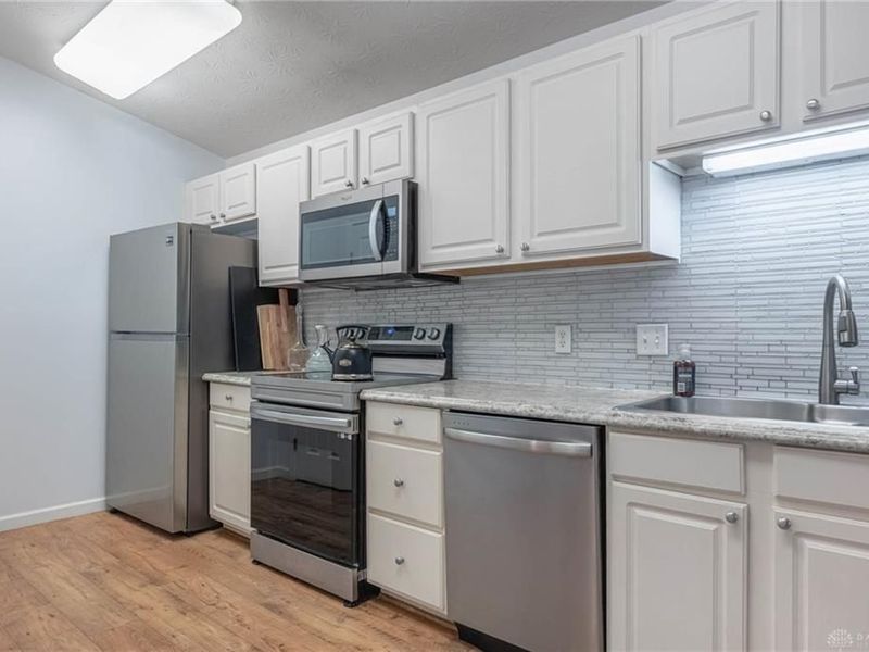 1800 waterstone, Miamisburg, OH 45342 Photo 9