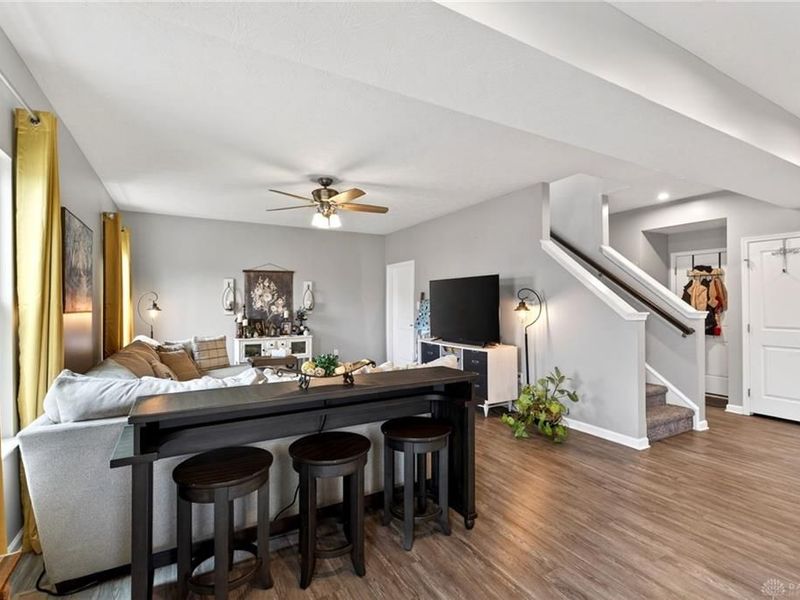 501 Jacob Court, Tipp City, OH 45371 Photo 16