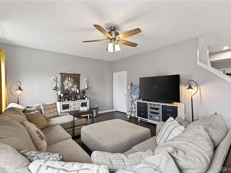 501 Jacob Court, Tipp City, OH 45371 Photo 17