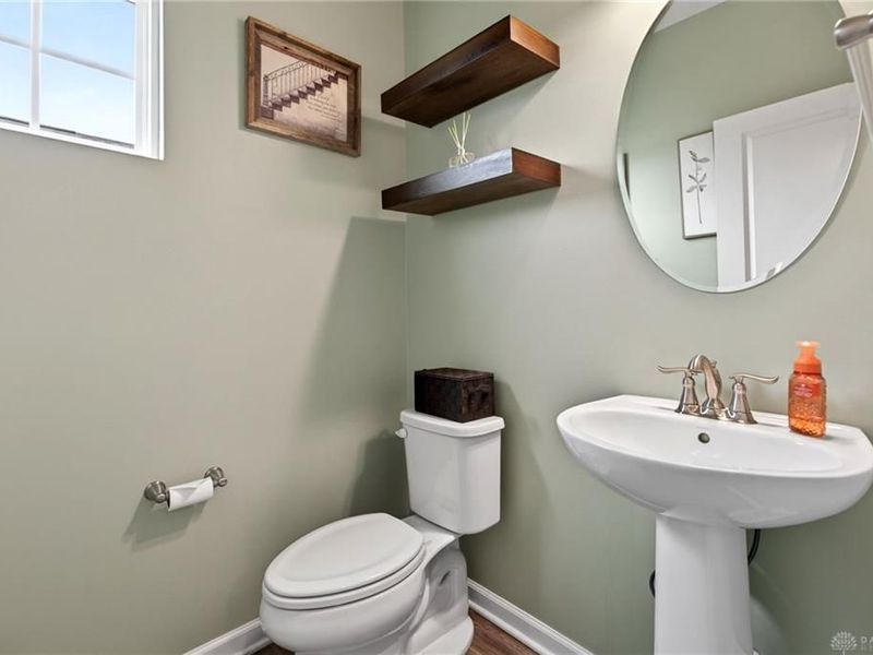 501 Jacob Court, Tipp City, OH 45371 Photo 23