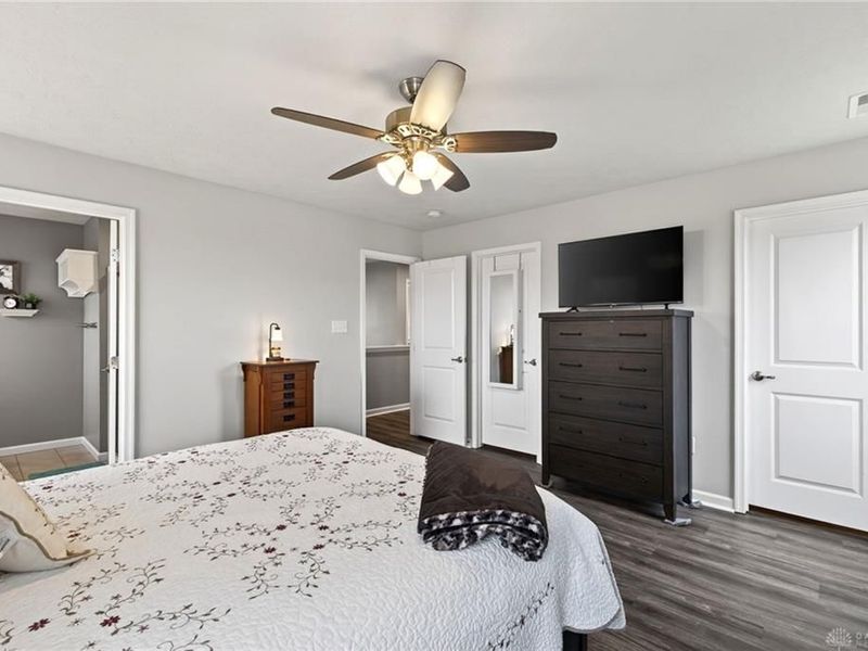 501 Jacob Court, Tipp City, OH 45371 Photo 26