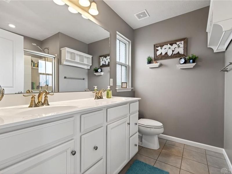 501 Jacob Court, Tipp City, OH 45371 Photo 27