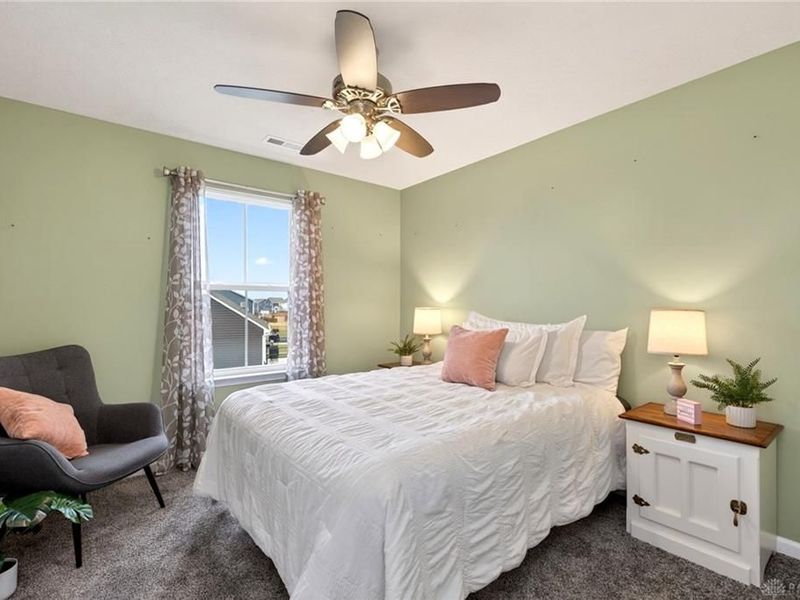 501 Jacob Court, Tipp City, OH 45371 Photo 29