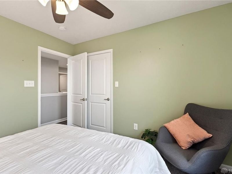 501 Jacob Court, Tipp City, OH 45371 Photo 30