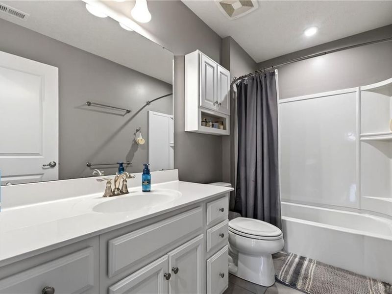 501 Jacob Court, Tipp City, OH 45371 Photo 31